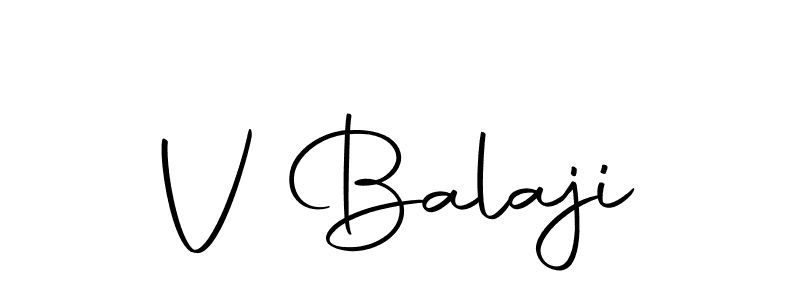 How to Draw V Balaji signature style? Autography-DOLnW is a latest design signature styles for name V Balaji. V Balaji signature style 10 images and pictures png