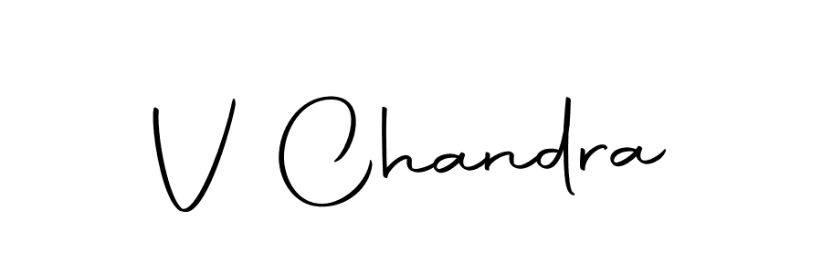 Check out images of Autograph of V Chandra name. Actor V Chandra Signature Style. Autography-DOLnW is a professional sign style online. V Chandra signature style 10 images and pictures png