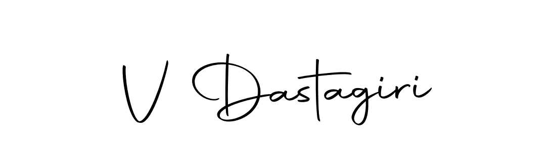 Once you've used our free online signature maker to create your best signature Autography-DOLnW style, it's time to enjoy all of the benefits that V Dastagiri name signing documents. V Dastagiri signature style 10 images and pictures png