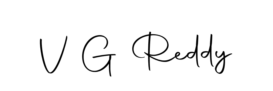 It looks lik you need a new signature style for name V G Reddy. Design unique handwritten (Autography-DOLnW) signature with our free signature maker in just a few clicks. V G Reddy signature style 10 images and pictures png