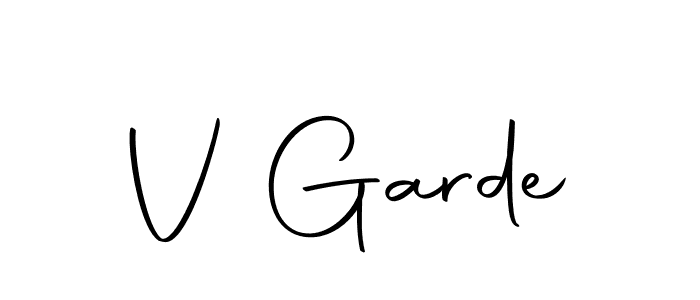 How to Draw V Garde signature style? Autography-DOLnW is a latest design signature styles for name V Garde. V Garde signature style 10 images and pictures png