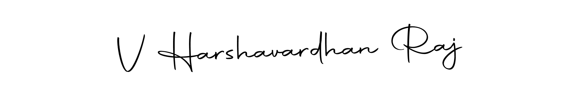 Check out images of Autograph of V Harshavardhan Raj name. Actor V Harshavardhan Raj Signature Style. Autography-DOLnW is a professional sign style online. V Harshavardhan Raj signature style 10 images and pictures png