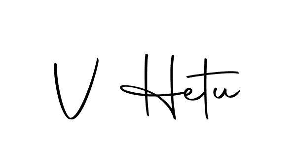 It looks lik you need a new signature style for name V Hetu. Design unique handwritten (Autography-DOLnW) signature with our free signature maker in just a few clicks. V Hetu signature style 10 images and pictures png