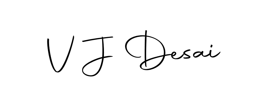 This is the best signature style for the V J Desai name. Also you like these signature font (Autography-DOLnW). Mix name signature. V J Desai signature style 10 images and pictures png