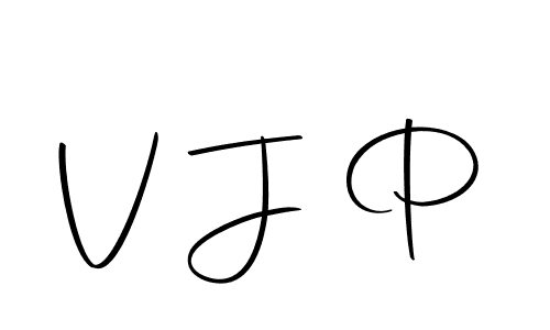 Once you've used our free online signature maker to create your best signature Autography-DOLnW style, it's time to enjoy all of the benefits that V J P name signing documents. V J P signature style 10 images and pictures png