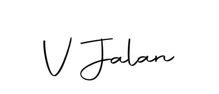 Also You can easily find your signature by using the search form. We will create V Jalan name handwritten signature images for you free of cost using Autography-DOLnW sign style. V Jalan signature style 10 images and pictures png