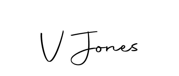 See photos of V Jones official signature by Spectra . Check more albums & portfolios. Read reviews & check more about Autography-DOLnW font. V Jones signature style 10 images and pictures png