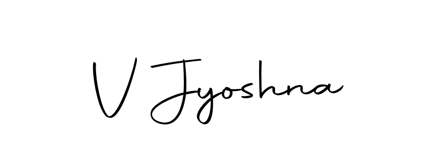 See photos of V Jyoshna official signature by Spectra . Check more albums & portfolios. Read reviews & check more about Autography-DOLnW font. V Jyoshna signature style 10 images and pictures png