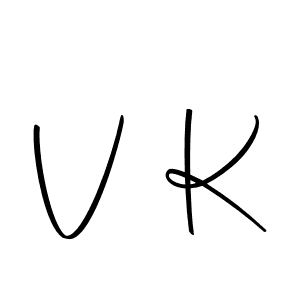 if you are searching for the best signature style for your name V K. so please give up your signature search. here we have designed multiple signature styles  using Autography-DOLnW. V K signature style 10 images and pictures png