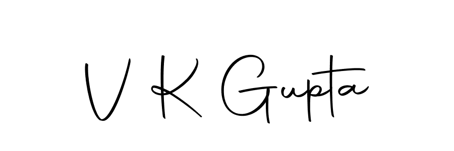 See photos of V K Gupta official signature by Spectra . Check more albums & portfolios. Read reviews & check more about Autography-DOLnW font. V K Gupta signature style 10 images and pictures png
