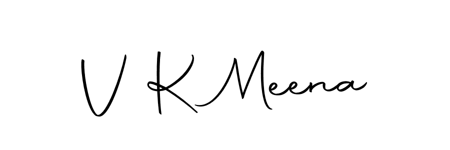 See photos of V K Meena official signature by Spectra . Check more albums & portfolios. Read reviews & check more about Autography-DOLnW font. V K Meena signature style 10 images and pictures png