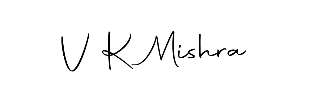 Once you've used our free online signature maker to create your best signature Autography-DOLnW style, it's time to enjoy all of the benefits that V K Mishra name signing documents. V K Mishra signature style 10 images and pictures png