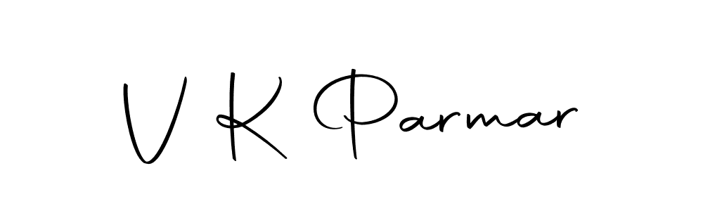 It looks lik you need a new signature style for name V K Parmar. Design unique handwritten (Autography-DOLnW) signature with our free signature maker in just a few clicks. V K Parmar signature style 10 images and pictures png