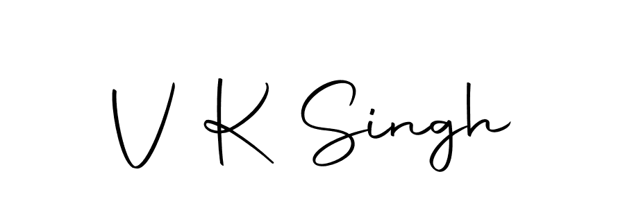 Similarly Autography-DOLnW is the best handwritten signature design. Signature creator online .You can use it as an online autograph creator for name V K Singh. V K Singh signature style 10 images and pictures png