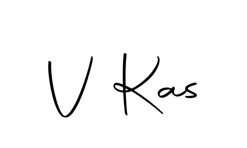 How to Draw V Kas signature style? Autography-DOLnW is a latest design signature styles for name V Kas. V Kas signature style 10 images and pictures png