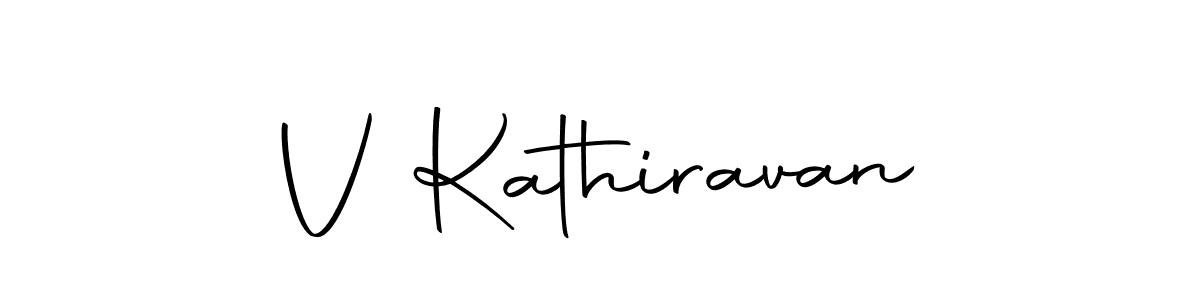 Best and Professional Signature Style for V Kathiravan. Autography-DOLnW Best Signature Style Collection. V Kathiravan signature style 10 images and pictures png