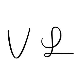 if you are searching for the best signature style for your name V L. so please give up your signature search. here we have designed multiple signature styles  using Autography-DOLnW. V L signature style 10 images and pictures png