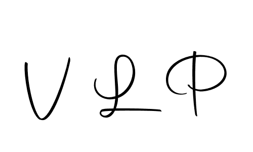 How to Draw V L P signature style? Autography-DOLnW is a latest design signature styles for name V L P. V L P signature style 10 images and pictures png