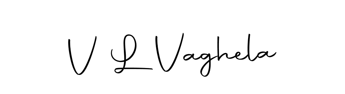 It looks lik you need a new signature style for name V L Vaghela. Design unique handwritten (Autography-DOLnW) signature with our free signature maker in just a few clicks. V L Vaghela signature style 10 images and pictures png