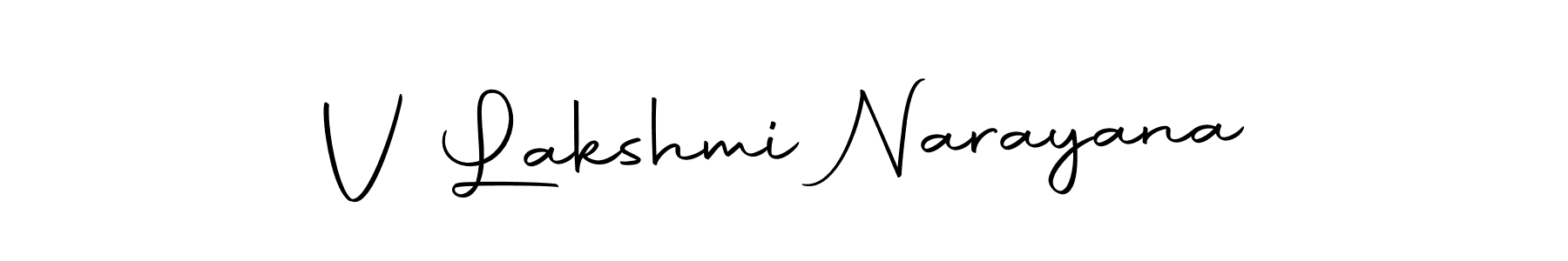 Best and Professional Signature Style for V Lakshmi Narayana. Autography-DOLnW Best Signature Style Collection. V Lakshmi Narayana signature style 10 images and pictures png