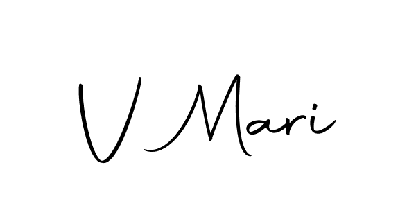 It looks lik you need a new signature style for name V Mari. Design unique handwritten (Autography-DOLnW) signature with our free signature maker in just a few clicks. V Mari signature style 10 images and pictures png