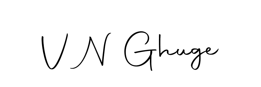 See photos of V N Ghuge official signature by Spectra . Check more albums & portfolios. Read reviews & check more about Autography-DOLnW font. V N Ghuge signature style 10 images and pictures png
