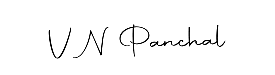 Also You can easily find your signature by using the search form. We will create V N Panchal name handwritten signature images for you free of cost using Autography-DOLnW sign style. V N Panchal signature style 10 images and pictures png