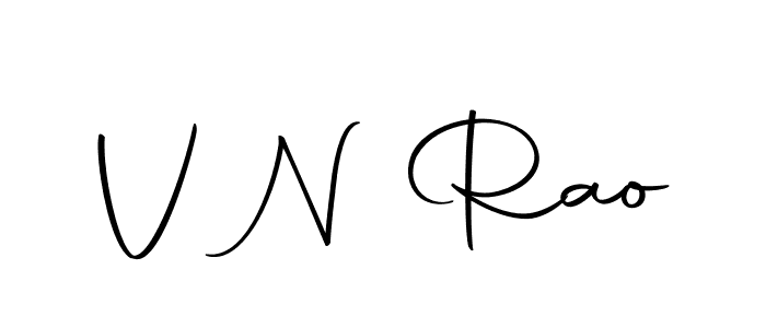 This is the best signature style for the V N Rao name. Also you like these signature font (Autography-DOLnW). Mix name signature. V N Rao signature style 10 images and pictures png
