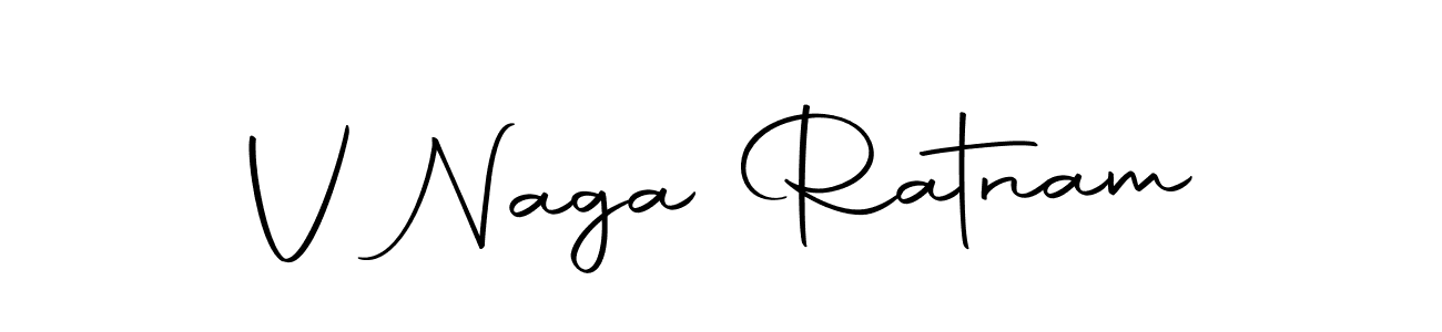 Check out images of Autograph of V Naga Ratnam name. Actor V Naga Ratnam Signature Style. Autography-DOLnW is a professional sign style online. V Naga Ratnam signature style 10 images and pictures png