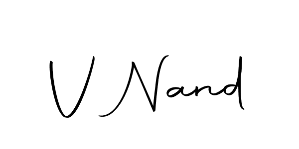 Best and Professional Signature Style for V Nand. Autography-DOLnW Best Signature Style Collection. V Nand signature style 10 images and pictures png
