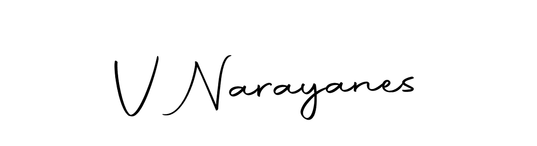 Check out images of Autograph of V Narayanes name. Actor V Narayanes Signature Style. Autography-DOLnW is a professional sign style online. V Narayanes signature style 10 images and pictures png