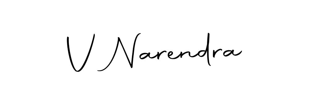 Make a short V Narendra signature style. Manage your documents anywhere anytime using Autography-DOLnW. Create and add eSignatures, submit forms, share and send files easily. V Narendra signature style 10 images and pictures png