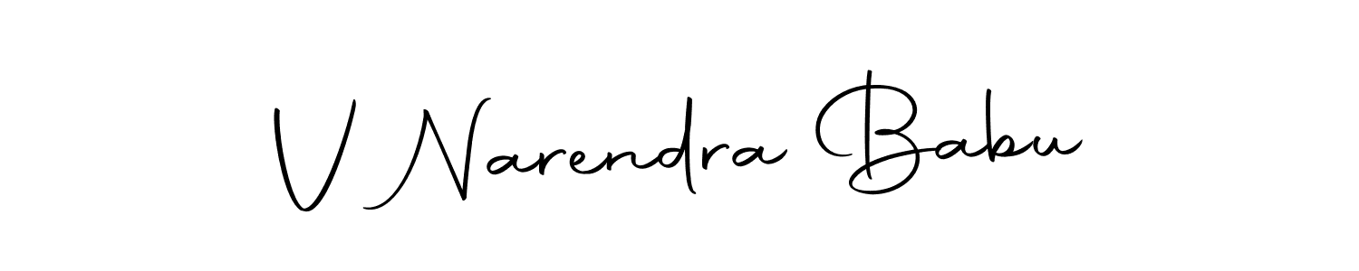 See photos of V Narendra Babu official signature by Spectra . Check more albums & portfolios. Read reviews & check more about Autography-DOLnW font. V Narendra Babu signature style 10 images and pictures png
