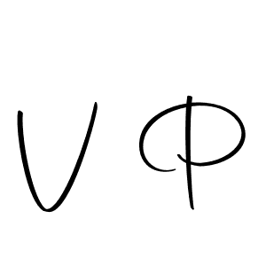 Check out images of Autograph of V P name. Actor V P Signature Style. Autography-DOLnW is a professional sign style online. V P signature style 10 images and pictures png