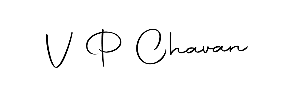 How to Draw V P Chavan signature style? Autography-DOLnW is a latest design signature styles for name V P Chavan. V P Chavan signature style 10 images and pictures png