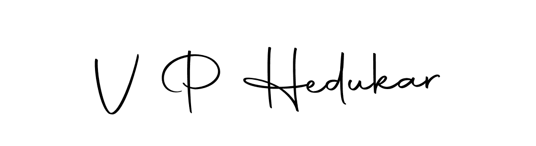 See photos of V P Hedukar official signature by Spectra . Check more albums & portfolios. Read reviews & check more about Autography-DOLnW font. V P Hedukar signature style 10 images and pictures png