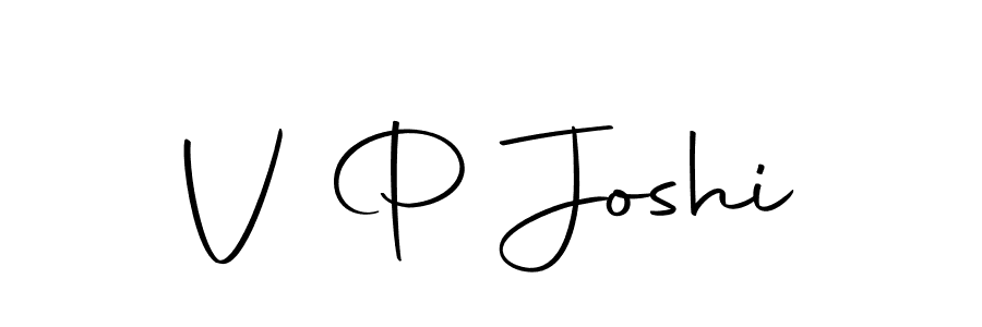 See photos of V P Joshi official signature by Spectra . Check more albums & portfolios. Read reviews & check more about Autography-DOLnW font. V P Joshi signature style 10 images and pictures png