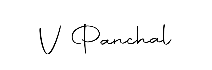 It looks lik you need a new signature style for name V Panchal. Design unique handwritten (Autography-DOLnW) signature with our free signature maker in just a few clicks. V Panchal signature style 10 images and pictures png