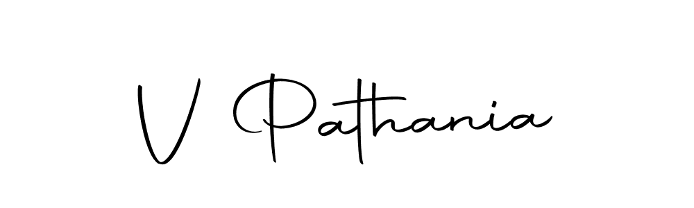 It looks lik you need a new signature style for name V Pathania. Design unique handwritten (Autography-DOLnW) signature with our free signature maker in just a few clicks. V Pathania signature style 10 images and pictures png