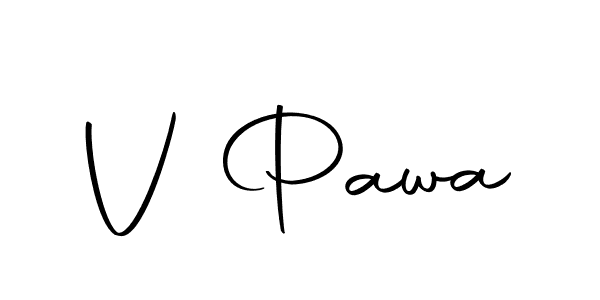 Check out images of Autograph of V Pawa name. Actor V Pawa Signature Style. Autography-DOLnW is a professional sign style online. V Pawa signature style 10 images and pictures png