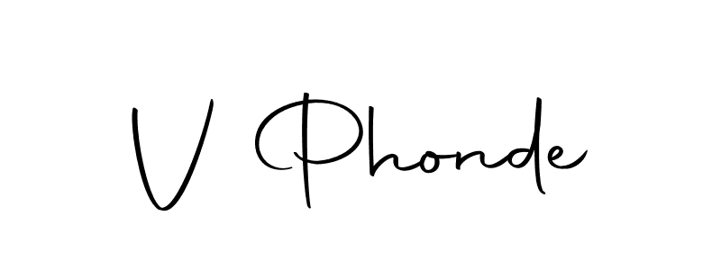 See photos of V Phonde official signature by Spectra . Check more albums & portfolios. Read reviews & check more about Autography-DOLnW font. V Phonde signature style 10 images and pictures png