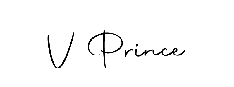 Make a short V Prince signature style. Manage your documents anywhere anytime using Autography-DOLnW. Create and add eSignatures, submit forms, share and send files easily. V Prince signature style 10 images and pictures png