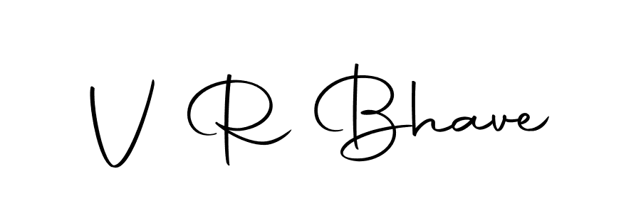 Once you've used our free online signature maker to create your best signature Autography-DOLnW style, it's time to enjoy all of the benefits that V R Bhave name signing documents. V R Bhave signature style 10 images and pictures png