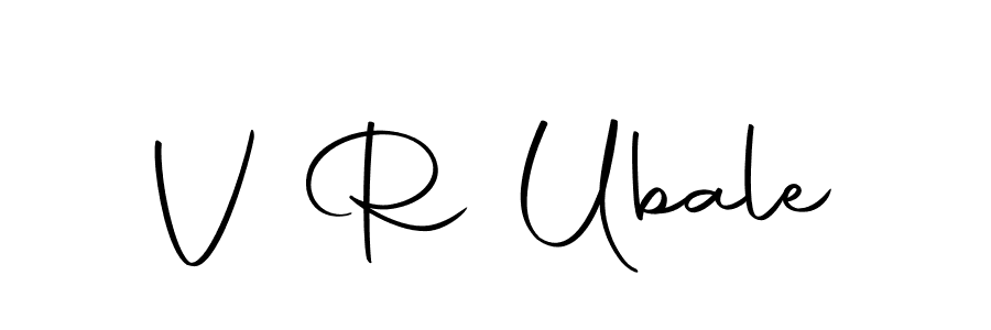 Check out images of Autograph of V R Ubale name. Actor V R Ubale Signature Style. Autography-DOLnW is a professional sign style online. V R Ubale signature style 10 images and pictures png