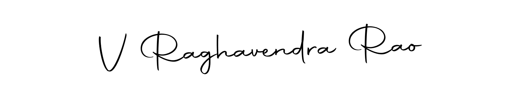 This is the best signature style for the V Raghavendra Rao name. Also you like these signature font (Autography-DOLnW). Mix name signature. V Raghavendra Rao signature style 10 images and pictures png