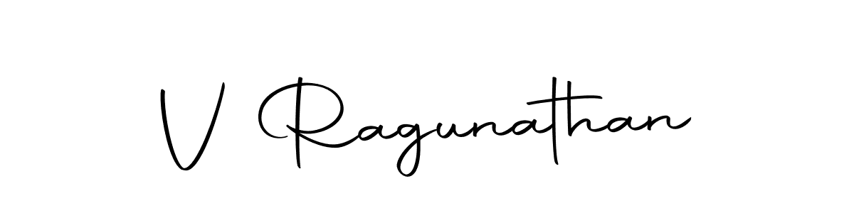 Once you've used our free online signature maker to create your best signature Autography-DOLnW style, it's time to enjoy all of the benefits that V Ragunathan name signing documents. V Ragunathan signature style 10 images and pictures png