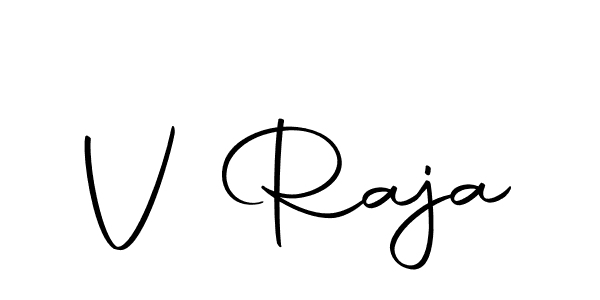 Make a short V Raja signature style. Manage your documents anywhere anytime using Autography-DOLnW. Create and add eSignatures, submit forms, share and send files easily. V Raja signature style 10 images and pictures png