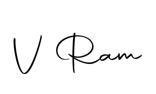 Autography-DOLnW is a professional signature style that is perfect for those who want to add a touch of class to their signature. It is also a great choice for those who want to make their signature more unique. Get V Ram name to fancy signature for free. V Ram signature style 10 images and pictures png
