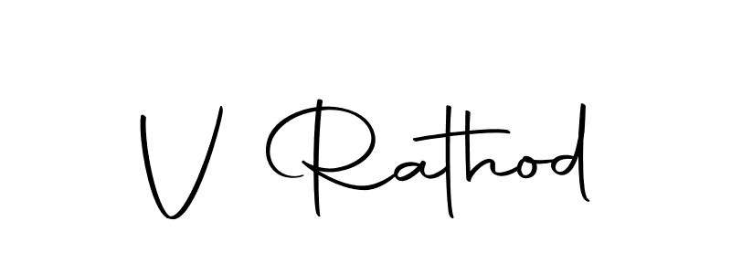 Best and Professional Signature Style for V Rathod. Autography-DOLnW Best Signature Style Collection. V Rathod signature style 10 images and pictures png