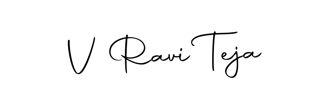 Check out images of Autograph of V Ravi Teja name. Actor V Ravi Teja Signature Style. Autography-DOLnW is a professional sign style online. V Ravi Teja signature style 10 images and pictures png